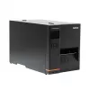 Drukarka etykiet Brother TJ-4420TN Termiczna linia 203 x 203 DPI Przewodowa Ethernet LAN