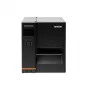 Brother TJ4520TN Drukarka etykiet Termiczna liniowa 300 x 300 DPI Przewodowa Ethernet LAN