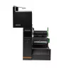 Brother TJ4520TN Drukarka etykiet Termiczna liniowa 300 x 300 DPI Przewodowa Ethernet LAN