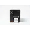 Brother TJ4520TN Drukarka etykiet Termiczna liniowa 300 x 300 DPI Przewodowa Ethernet LAN