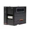 Drukarka etykiet Brother TJ4422TN Termiczna linia 203 x 203 DPI przewodowa Ethernet LAN