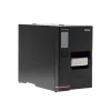 Drukarka etykiet Brother TJ4422TN Termiczna linia 203 x 203 DPI przewodowa Ethernet LAN
