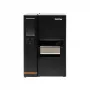 Drukarka etykiet Brother TJ4522TN Termiczna / Termotransferowa 300 x 300 DPI 305 mm/s Przewodowa sieć Ethernet LAN