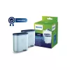 Philips AquaClean CA6903/22 Filtr wapniowo-wodny