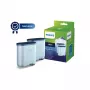 Philips AquaClean CA6903/22 Filtr wapniowo-wodny