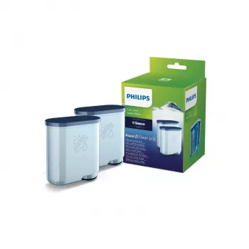 Philips AquaClean CA6903/22 Filtr wapniowo-wodny