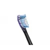 Końcówki Philips Premium Gum Care HX9054/88, 4 szt.