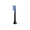 Końcówki Philips Premium Gum Care HX9054/88, 4 szt.