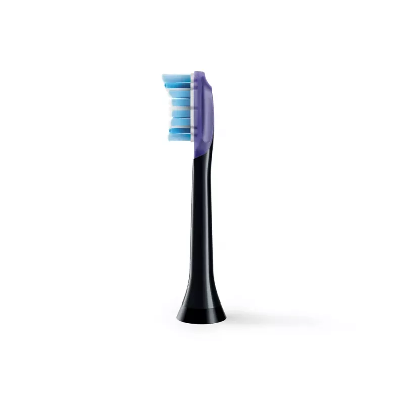 Końcówki Philips Premium Gum Care HX9054/88, 4 szt.