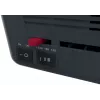 GBC 240 Home Office Laminator A4, 24 cm, laminator gorący, 2 min, 400 mm/min, 0.5 mm, A4