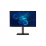 Monitor komputerowy Lenovo ThinkVision P27pz-30, 68.6 cm (27 cali), 3840 x 2160 pikseli, 4K Ultra HD, LCD, czarny
