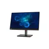 Monitor komputerowy Lenovo ThinkVision P27pz-30, 68.6 cm (27 cali), 3840 x 2160 pikseli, 4K Ultra HD, LCD, czarny