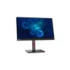 Monitor komputerowy Lenovo ThinkVision P27pz-30, 68.6 cm (27 cali), 3840 x 2160 pikseli, 4K Ultra HD, LCD, czarny