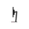 Monitor komputerowy Lenovo ThinkVision P27pz-30, 68.6 cm (27 cali), 3840 x 2160 pikseli, 4K Ultra HD, LCD, czarny