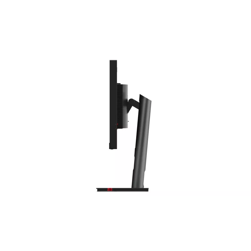 Monitor komputerowy Lenovo ThinkVision P27pz-30, 68.6 cm (27 cali), 3840 x 2160 pikseli, 4K Ultra HD, LCD, czarny
