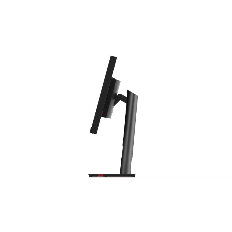 Monitor komputerowy Lenovo ThinkVision P27pz-30, 68.6 cm (27 cali), 3840 x 2160 pikseli, 4K Ultra HD, LCD, czarny