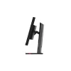 Monitor komputerowy Lenovo ThinkVision P27pz-30, 68.6 cm (27 cali), 3840 x 2160 pikseli, 4K Ultra HD, LCD, czarny