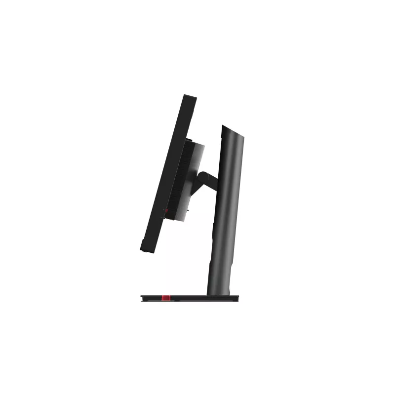 Monitor komputerowy Lenovo ThinkVision P27pz-30, 68.6 cm (27 cali), 3840 x 2160 pikseli, 4K Ultra HD, LCD, czarny