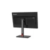 Monitor komputerowy Lenovo ThinkVision P27pz-30, 68.6 cm (27 cali), 3840 x 2160 pikseli, 4K Ultra HD, LCD, czarny