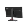 Monitor komputerowy Lenovo ThinkVision P27pz-30, 68.6 cm (27 cali), 3840 x 2160 pikseli, 4K Ultra HD, LCD, czarny