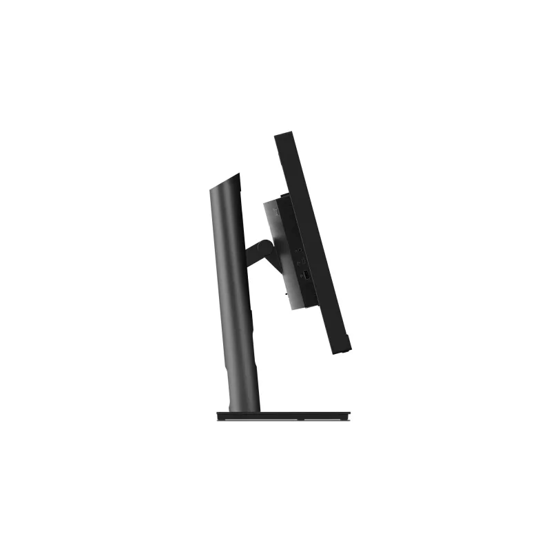 Monitor komputerowy Lenovo ThinkVision P27pz-30, 68.6 cm (27 cali), 3840 x 2160 pikseli, 4K Ultra HD, LCD, czarny