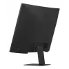 Monitor LG 27U421A-B 68,6 cm (27 cali) 1920 x 1080 pikseli Full HD LED Czarny