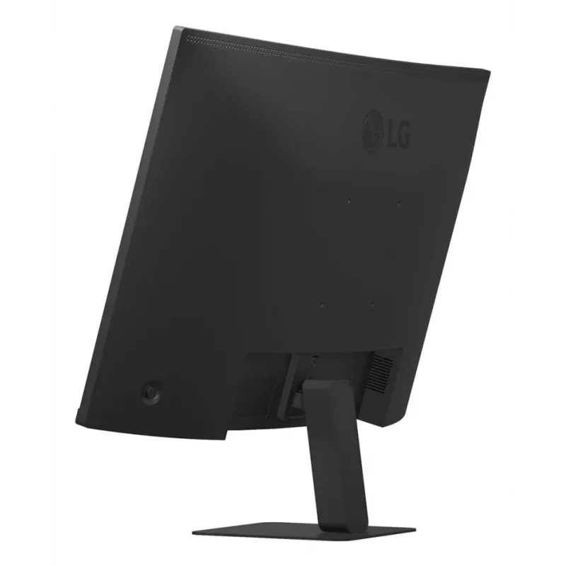 Monitor LG 27U421A-B 68,6 cm (27 cali) 1920 x 1080 pikseli Full HD LED Czarny