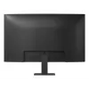 Monitor LG 27U421A-B 68,6 cm (27 cali) 1920 x 1080 pikseli Full HD LED Czarny