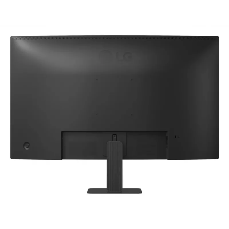 Monitor LG 27U421A-B 68,6 cm (27 cali) 1920 x 1080 pikseli Full HD LED Czarny