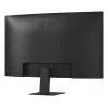 Monitor LG 27U421A-B 68,6 cm (27 cali) 1920 x 1080 pikseli Full HD LED Czarny