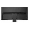 Monitor LG 27U421A-B 68,6 cm (27 cali) 1920 x 1080 pikseli Full HD LED Czarny