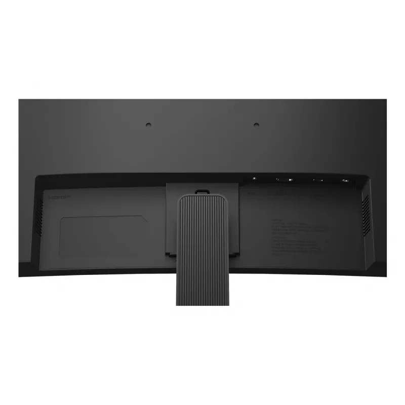 Monitor LG 27U421A-B 68,6 cm (27 cali) 1920 x 1080 pikseli Full HD LED Czarny