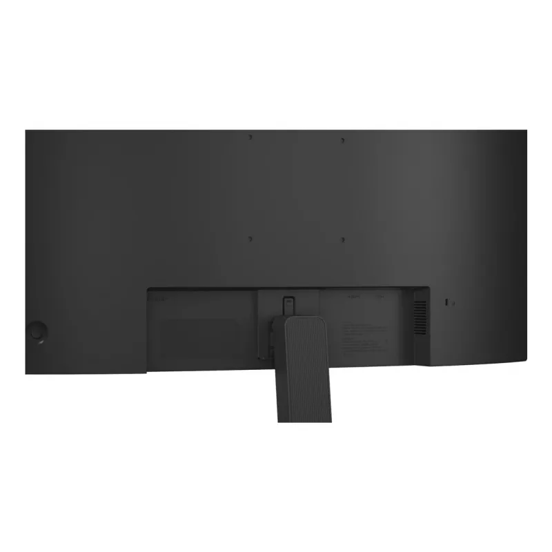 Monitor LG 27U421A-B 68,6 cm (27 cali) 1920 x 1080 pikseli Full HD LED Czarny