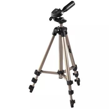 Statyw Hama Star 5 3 nogi