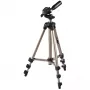 Statyw Hama Star 5 3 nogi