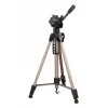 Statyw Hama Star 61 3 noga/nogi Srebrny