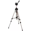 Statyw Hama Star 61 3 noga/nogi Srebrny