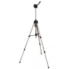 Statyw Hama Star 61 3 noga/nogi Srebrny