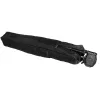 Statyw Hama Star 61 3 noga/nogi Srebrny