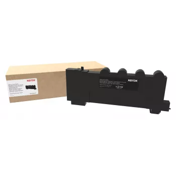 Xerox C310/C315, C320/C325 i C410/C415 Pojemnik na zużyty toner, 1 szt.
