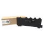 Xerox C310/C315, C320/C325 i C410/C415 Pojemnik na zużyty toner, 1 szt.
