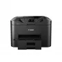 Canon MAXIFY MB2750 Atramentowy A4 600 x 1200 DPI Wi-Fi