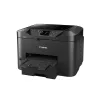 Canon MAXIFY MB2750 Atramentowy A4 600 x 1200 DPI Wi-Fi