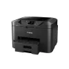 Canon MAXIFY MB2750 Atramentowy A4 600 x 1200 DPI Wi-Fi