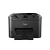 Canon MAXIFY MB2750 Atramentowy A4 600 x 1200 DPI Wi-Fi