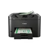 Canon MAXIFY MB2750 Atramentowy A4 600 x 1200 DPI Wi-Fi