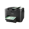 Canon MAXIFY MB2750 Atramentowy A4 600 x 1200 DPI Wi-Fi