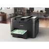 Canon MAXIFY MB2750 Atramentowy A4 600 x 1200 DPI Wi-Fi