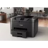 Canon MAXIFY MB2750 Atramentowy A4 600 x 1200 DPI Wi-Fi