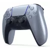 Sony DualSense Wireless Controller - Sterling srebrny